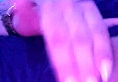 I Touch Myself Watching Porn – Is It Hot?