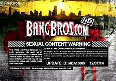 Latina MILF cleans and fucks for cash, receiving blowjob and facial cumshot.