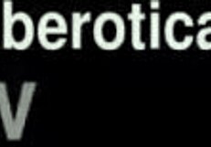 I masturbate in VR as Terry Bliss