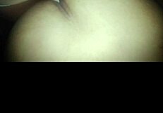 Amateur Experiences Detailed Anal Assfucking Domination