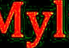 Katie Kinz Spreads Wider for Doctor Danny Mountain Diagnosis at Thatmylf