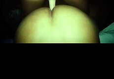 Amateur Experiences Detailed Anal Assfucking Domination