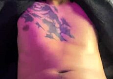 Coringa na bat-punhetakkkkkjlk olha esse titulo mano tmc