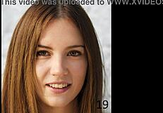 i'm mistress kittiwips 19, tied up and ballbusted in this french audio joi session