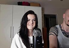 questions to be answered by mistress in pegging session