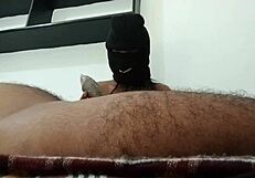 my village girlfriend gets wet on the ranch with friend