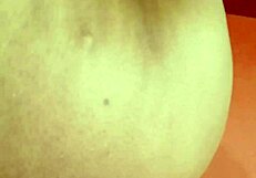 Sundaydogood614's Latest Update on July 8, 2024