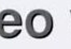 two british students get an orgasm denial lesson from their older teacher, man it's intense