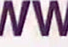 brazilian split tongue alt beauty queen kimi gets fucked in ass by 4 huge cocks dap anal 0 pussy ass juice split tongue atm gapes monster cocks ob360