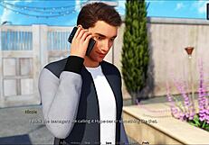 i love playing sunshine love 42 game with friends