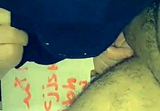 arab milf wife sexy hot. intriguing contrasts in her allure.