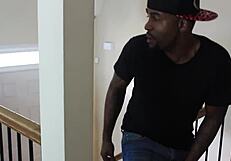 Lesbians Amanda In Bisexual Group Fuck