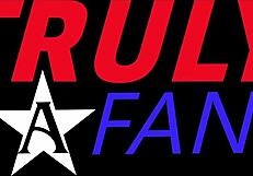 Solana Spits Out Doctor's Load Before He Fucks and Blasts Her with Cum