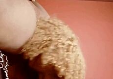 Sundaydogood614 update 429