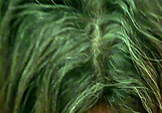 mi madrastra adora tragar semen por las mañanas