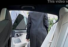 lucy mendez swaps for dp?