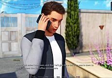 i love playing sunshine love 42 game with friends