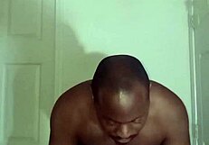 Descubre ejercicios únicos de lagarto contra movimientos de araña y calamar para fans de Escorpio