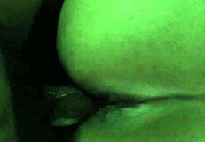 overwhelming passion in a quick, intense fuck