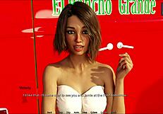 i love playing sunshine love 42 game with friends