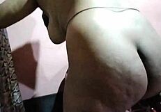 desi indian girl hot fuck