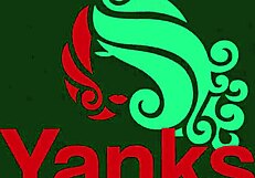 tall sierra masturbates her tight pussy and ass outdoors with dildo