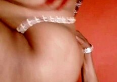 Sundaydogood614's Latest Update on July 8, 2024