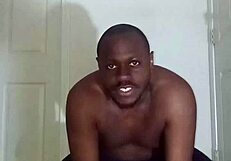 discover unique lizard exercises contrasting spider and squid moves for scorpio zodiac fans