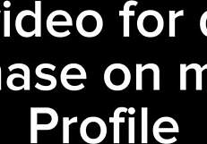 Second Round Of Anal Sex With Dredd