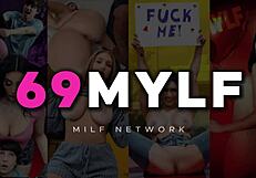 Overcoming Writer's Block With A Hard Cock