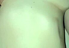 I had an unforgettable night of passion with my girlfriend's mom