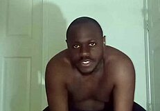 discover unique lizard exercises contrasting spider and squid moves for scorpio zodiac fans