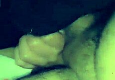 arab milf wife sexy hot. intriguing contrasts in her allure.