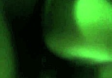 overwhelming passion in a quick, intense fuck