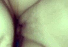 The teacher enjoys passionate sex with her student and asks him to record a porn video