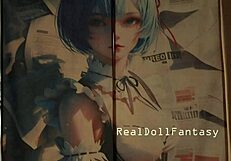 She Was Cheap And Dirty Like The Motel She Booked