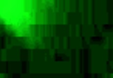 sexy homemade mutual masturbation session