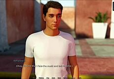 我爱和朋友玩阳光爱42游戏