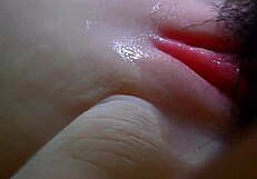 this ones in great shape for double penetration and anal