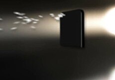 Angelika Grays Becomes a Pornstar