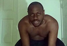 Descubre ejercicios únicos de lagarto contra movimientos de araña y calamar para fans de Escorpio