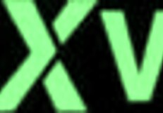 dominates seris in rough doggystyle game