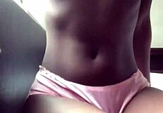 my first video sexy striptease and dancing with clothes ripped