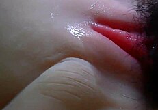 this ones in great shape for double penetration and anal