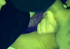 arab milf wife sexy hot. intriguing contrasts in her allure.