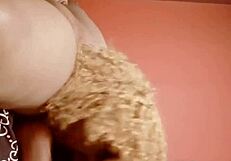 Sundaydogood614 update 429