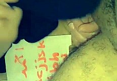 arab milf wife sexy hot. intriguing contrasts in her allure.