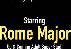 Lesbians Amanda In Bisexual Group Fuck