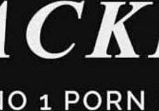 Bts Black Melanin & Drummer Boy