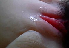 this ones in great shape for double penetration and anal